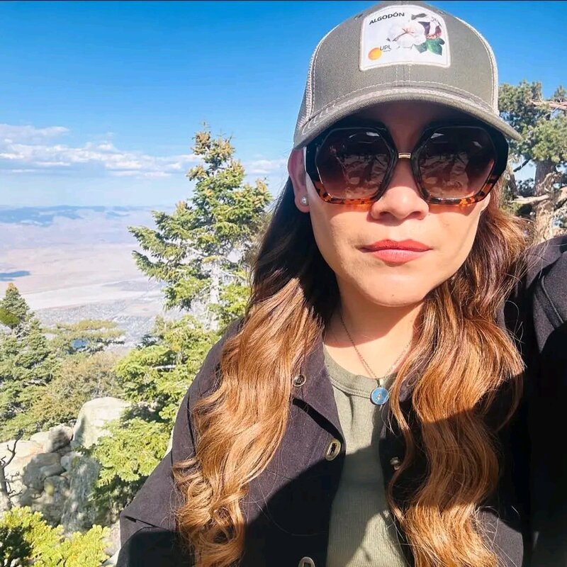 Caut un suflet pereche